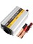 11148 12 Volt - 500 Watt Modıfıed Sınus Inverter (10-15V ARASI-220V Ac) 3