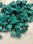 Yeşil RJ45 Kılıf Yeşil Cat6 Kılıf Yeşil Cat5 Kılıf 100 Adet 1
