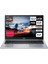 Aspire 3 A315-24P-R42L Ryzen 5-7520U 8 GB 4 Tbssd 15.6" Fhd Freedos Notebook NX.KDEEY.00E Bt4 1