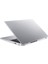 Aspire 3 A315-24P-R42L Ryzen 5-7520U 8 GB 4 Tbssd 15.6" Fhd Freedos Notebook NX.KDEEY.00E Bt4 4