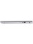 Aspire 3 A315-24P-R42L Ryzen 5-7520U 8 GB 4 Tbssd 15.6" Fhd Freedos Notebook NX.KDEEY.00E Bt4 5