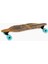 Cruiser Longboard Kaykay - CS0312 2