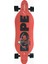 Cruiser Longboard Kaykay - CS0192 1