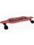 Cruiser Longboard Kaykay - CS0192 2