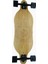 Cruiser Longboard Kaykay - CS0192 3