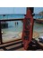 Cruiser Longboard Kaykay - CS0192 4