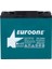 Euroone EO-EB1224 12V 24AH E-Bıke Elektrikli Bisiklet Aküsü (180 x 76 x 167 Mm) 2