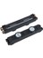 SP9015 10W 8 Ohm 90X15X12MM Tv Hoparlör 1