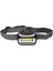 1849 Cob LED Pilli Kafa Feneri 1