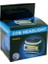 1849 Cob LED Pilli Kafa Feneri 2