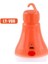 LY-V08 Mıcro USB Girişli Askılı Şarjlı Ampul 1