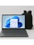 Ideapad Slim 3 16IRH10 Intel Core I7 13620H 16GB 2tb SSD WİN11 16" Fhd Taşınabilir Bilgisayar 83K2001VTR-P4 Işıklı Klavye 1