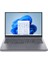 Ideapad Slim 3 16IRH10 Intel Core I7 13620H 16GB 2tb SSD WİN11 16" Fhd Taşınabilir Bilgisayar 83K2001VTR-P4 Işıklı Klavye 2