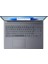 Ideapad Slim 3 16IRH10 Intel Core I7 13620H 16GB 2tb SSD WİN11 16" Fhd Taşınabilir Bilgisayar 83K2001VTR-P4 Işıklı Klavye 4