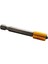 Mıknatıslı Matkap Ucu PZ2X65MM S2 Çelik Mıknatıslı Bits Uç - 1 Adet 1