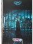 The Dark Knight Batman Film Afis 66×97 cm 1