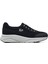 King Polo 1267 Ortopedik Tekstil Erkek Spor Ayakkabı 2