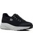 King Polo 1267 Ortopedik Tekstil Erkek Spor Ayakkabı 4