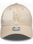 Wmns 9 Forty Şapka 1