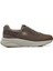 King Polo 1267 Ortopedik Tekstil Erkek Spor Ayakkabı 2