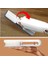 Kendinden Sıkmalı Mini Mop Cam Fayans Mini Temizlik Mopu 3