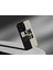 Iphone Uyumlu Bjk Armalı Silikon Kılıf 3