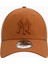 League Essential 9 Forty Ny Şapka 2