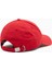 Flawless Logo Basic 940 Ny Şapka 4