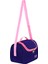 Mor Termal Isı Yalıtımlı Beslenme Çantası 3