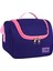 Mor Termal Isı Yalıtımlı Beslenme Çantası 4