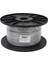 Kamera Kablosu Cctv Cca 2+1 x 0.22 250 Metre 3