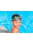 Hydro Swim Çocuk Deniz Havuz Gözlüğü(3-8 Yaş Arası ) Uv Korumalı 2