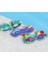 Hydro Swim Çocuk Deniz Havuz Gözlüğü(3-8 Yaş Arası ) Uv Korumalı 5