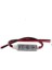 Oyuncak Üç Tuşlu Tek Li 12 Volt - 24 Volt LED Kontrol Cihazı ( Kırmızı- Siyah Kablo) 1