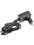 5v 2a Adaptör 1