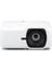 Vıewsonıc 4000ANSILÜMEN LS630HD 1920X1080 LED Projeksiyon 1