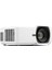 Vıewsonıc 4000ANSILÜMEN LS630HD 1920X1080 LED Projeksiyon 2