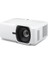 Vıewsonıc 4000ANSILÜMEN LS630HD 1920X1080 LED Projeksiyon 5