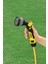 Multifunctional Spray Gun Plus 2