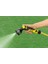 Multifunctional Spray Gun Plus 3
