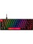 Alloy Origins 65 Red Pbt Us Klavye 2