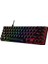 Alloy Origins 65 Red Pbt Us Klavye 3