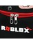 Roblox Termal Isı Yalıtımlı Beslenme Çantası 5