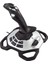 G Extreme 3d Pro Joystick 8 Yönlü Hareket Imkanı 12 Programlanabilir Tuş Siyah 1