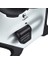 G Extreme 3d Pro Joystick 8 Yönlü Hareket Imkanı 12 Programlanabilir Tuş Siyah 2