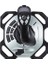 G Extreme 3d Pro Joystick 8 Yönlü Hareket Imkanı 12 Programlanabilir Tuş Siyah 3