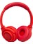 GM-026 Gamıng Oyuncu Mikrofonlu Bluetooth Kablosuz Kulaklık 4