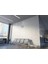 - Iskandinav Tarzı Minimalist Modern Duvar KAĞIDI-5530 2