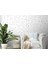 - Iskandinav Tarzı Minimalist Modern Duvar KAĞIDI-5530 4