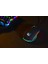 SMX-G68 Spear Full Rgb 7200DPI Siyah 7d Makrolu Gaming Oyuncu Mouse 2